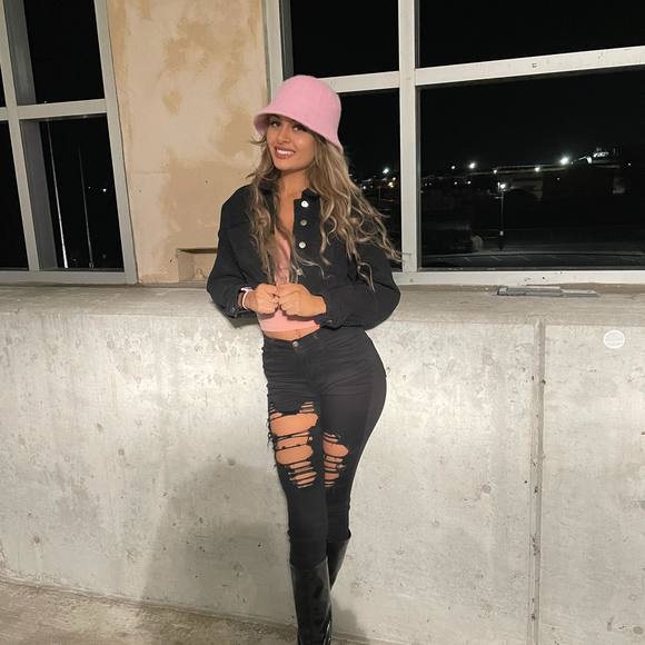 paylowry43